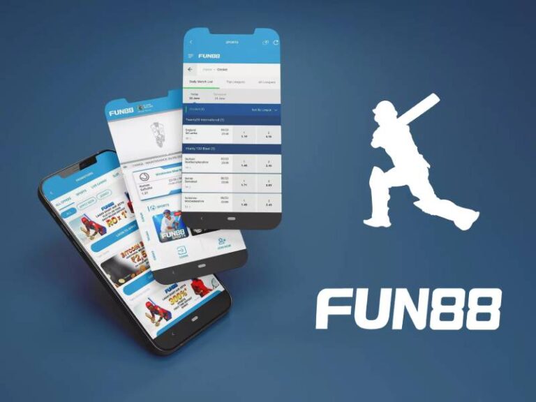 Tải App Fun88 – Trải Nghiệm Cá Cược Trong Tầm Tay 1 Tai App Fun88 – Trai Nghiem Ca Cuoc Trong Tam Tay