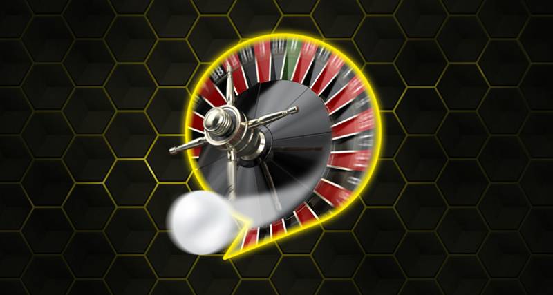 FUN88 Irc group – Link Vào Fun 88 – Fun88 App【2025】✔️ Mobile 72 Cách Chơi Roulette Với Chiến Lược Fibonacci